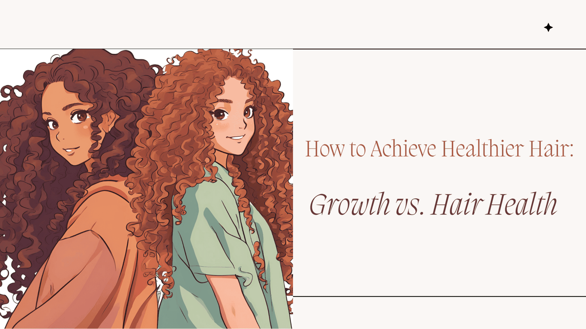 catalase: anti-aging properties, health uses, dosage,... 2C vs 3A Hair: Differences, Care Tips & Best Products
