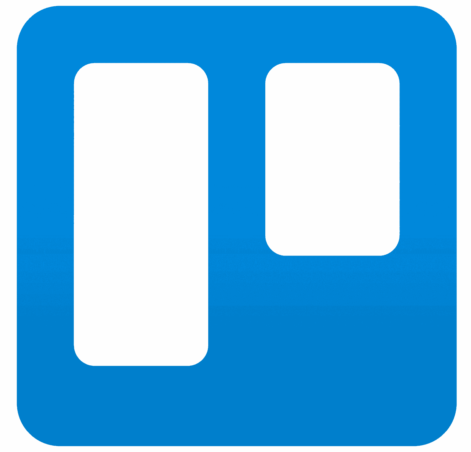 Curly Mama Chronicles featuring natural curly hair and motherhood tips.