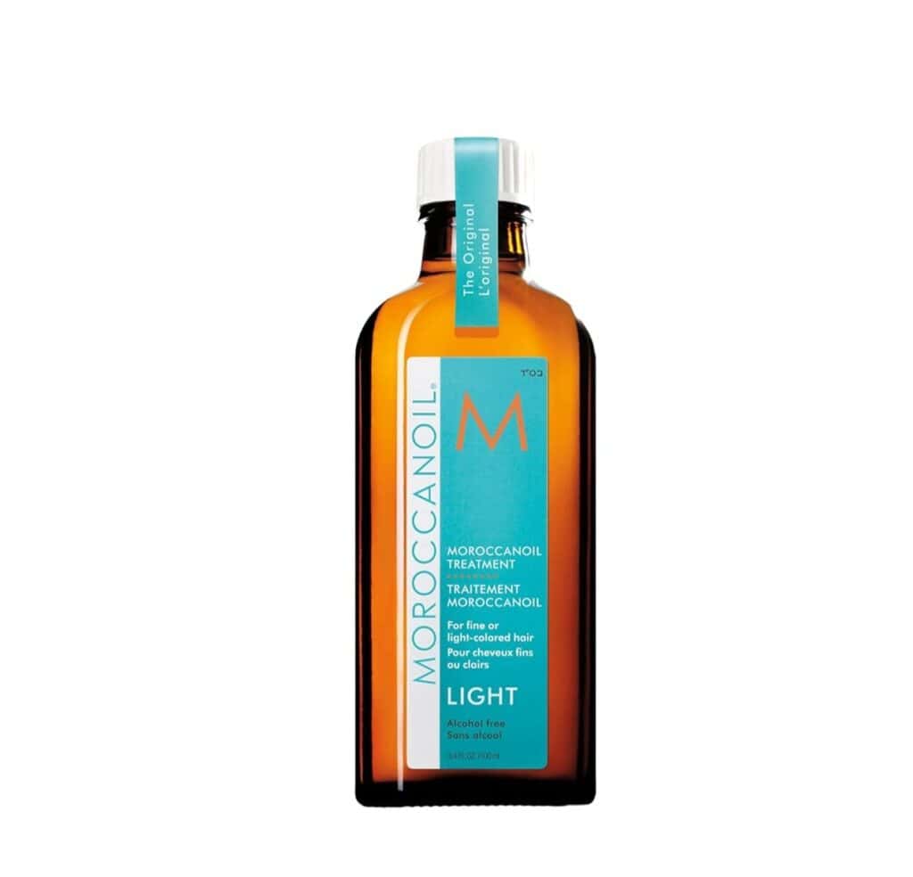 2C vs 3A Hair: Differences, Care Tips & Best Products